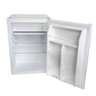 Frigobar Mini Refrigerador Doméstico Ice Compact 71l Efb81 220v Branco - Eos - 2