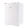 Frigobar Mini Refrigerador Doméstico Ice Compact 71l Efb81 220v Branco - Eos - 3