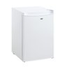 Frigobar Mini Refrigerador Doméstico Ice Compact 71l Efb81 220v Branco - Eos - 1
