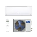 Ver imagem 1 de Ar Condicionado Split Hi Wall Inverter Aufit 12.000 Btus Frio 220v R-32