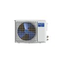 Ver imagem 3 de Ar Condicionado Split Hi Wall Inverter Aufit 12.000 Btus Frio 220v R-32