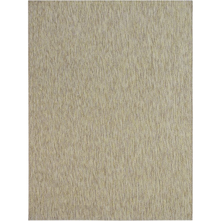 Tapete New Boucle Palha 3,00x4,00 São Carlos