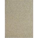 Ver imagem 1 de Tapete New Boucle Palha 3,00x4,00 São Carlos