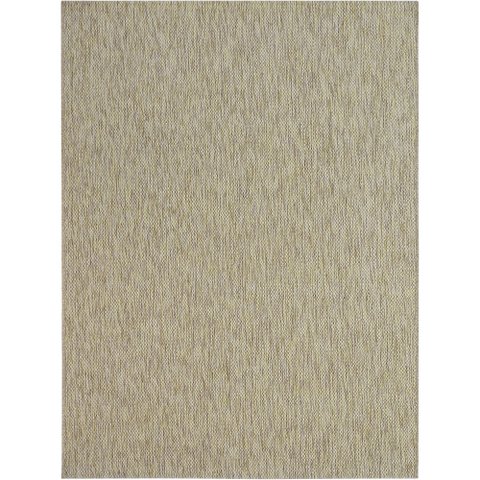 Tapete New Boucle Palha 3,00x4,00 São Carlos