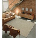 Ver imagem 3 de Tapete New Boucle Palha 3,00x4,00 São Carlos