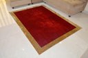Ver imagem 3 de Tapete Monterey Millennium Baltic 100x150 cm