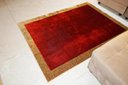 Ver imagem 4 de Tapete Monterey Millennium Baltic 100x150 cm