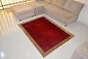 Ver imagem 2 de Tapete Monterey Millennium Baltic 100x150 cm