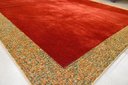 Ver imagem 6 de Tapete Monterey Millennium Baltic 100x150 cm