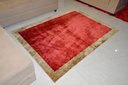 Ver imagem 7 de Tapete Monterey Millennium Baltic 100x150 cm