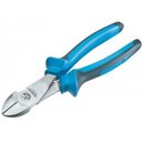 Ver imagem 1 de Alicate corte diagonal 8" 8316-200 JC - 8316-200 / 029.876 - GEDORE