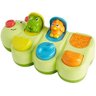 Fisher-price Lagarta de Atividades - 3