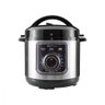Panela de Pressão Multifuncional Britânia Bpp01pi 127V - 2