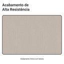 Ver mais imagens de Armário Aéreo 60cm com Nicho para Microondas e Forno Elétrico Nice Madesa