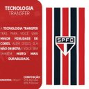 Ver imagem 7 de Toalha de Banho e Praia Time São Paulo Aveludada Transfer 70 X 1,40 Lepper