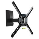 Ver imagem 1 de Suporte Articulado para TV - Kala