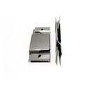 Ver imagem 4 de 8 Pares União Encaixe Engate P/ Sofás Cabeceiras Painéis Tv