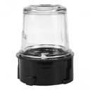 Ver imagem 4 de Liquidificador Potente 1000w Vidro 1500ml + Triturador de Alimentos Voltagem:220v