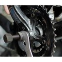 Ver imagem 3 de Extator de Pedivela Unior Bike Tools Ref. 619707