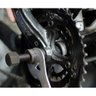 Extator de Pedivela Unior Bike Tools Ref. 619707 - 3