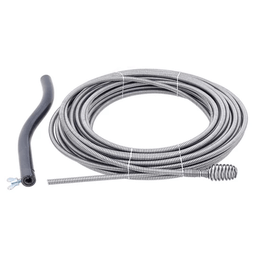 Desentupidor Manual 15mts Bestfer - 2