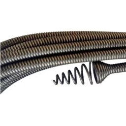 Desentupidor Manual 15mts Bestfer - 4