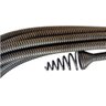 Desentupidor Manual 15mts Bestfer - 4