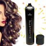 Spray Fixadora 500 Ml - Schwarzkopf Professional Silhouette - 3