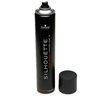 Spray Fixadora 500 Ml - Schwarzkopf Professional Silhouette - 6