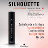 Spray Fixadora 500 Ml - Schwarzkopf Professional Silhouette - 2