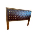 Ver imagem 2 de Colchão Castor Solteiro Sleep Max Double Face D33 120x203x15cm