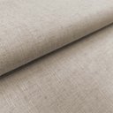 Ver imagem 5 de Recamier Bau Madri 1,20m Linho Bege - Inova Decorações