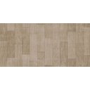 Ver imagem 3 de Piso Vinilico Madeirado Manta Laminado 0,70mm 2X20,5 (41m²) Cor: 216007