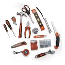 Ver imagem 4 de Jogo de Ferramentas 85 Peças Robust Diy Home 4000c 3370161