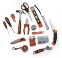 Ver imagem 4 de Jogo de Ferramentas 85 Peças Robust Diy Home 4000c 3370161