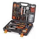 Ver imagem 2 de Jogo de Ferramentas 85 Peças Robust Diy Home 4000c 3370161