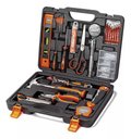 Ver imagem 2 de Jogo de Ferramentas 85 Peças Robust Diy Home 4000c 3370161
