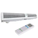 Ver imagem 1 de Cortina de Ar Friven 150 cm 220V