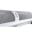 Ver imagem 2 de Cortina de Ar Friven 150 cm 220V