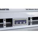 Ver imagem 3 de Cortina de Ar Friven 150 cm 220V
