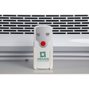 Ver imagem 4 de Cortina de Ar Friven 150 cm 220V