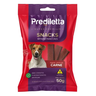 Ração Prediletta Pet cães adultos porte M/G 2,5kg +Snack 50g - Saco de 2,5kg - 3