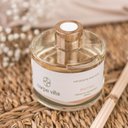 Ver imagem 2 de Difusor de Aromas Bambu