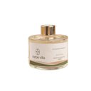 Ver imagem 1 de Difusor de Aromas Bambu