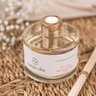 Difusor de Aromas Bambu - 2