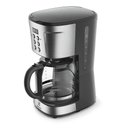 Ver imagem 5 de Cafeteira Elétrica ECM30 Programável Digital Desligamento Automático Electrolux