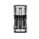 Ver imagem 1 de Cafeteira Elétrica ECM30 Programável Digital Desligamento Automático Electrolux