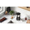 Ver imagem 2 de Cafeteira Elétrica ECM30 Programável Digital Desligamento Automático Electrolux