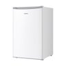 Frigobar Mondial 120l Porta Reversível Branco Fgb-01-w120 110v - 1