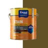 Stain Protection Castanho Base Água 3,6l | Tinsul - 2